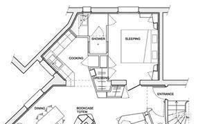 惠州辦公電腦與平面設(shè)計(jì)培訓(xùn)班費(fèi)用詳解 電腦平面圖文制作課程全解析