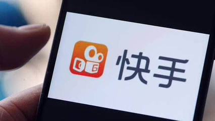 愛創(chuàng)廣告 電腦平面圖文制作在新媒體與互聯(lián)網(wǎng)廣告中的核心價(jià)值