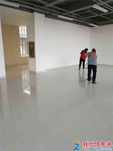 膠州家政保潔服務 打造潔凈生活，提升品質空間